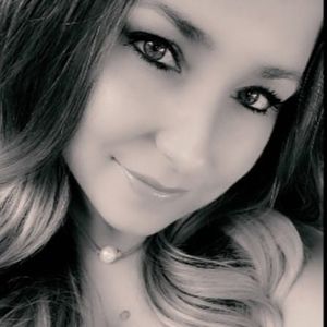 Meet your Posher, Ginger